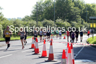 2021 Gateshead Half Marathon, Sunday, May 30th. Photo: David T. Hewitson/Sports for All Pics